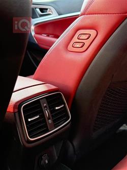 جنسس G70
